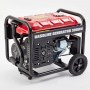Генератор бензиновий HECHT GG 3300W