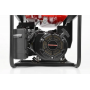 Генератор бензиновий HECHT GG 3300W
