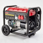 Генератор бензиновий HECHT GG 3300W