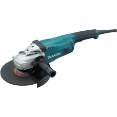 Болгарка (КШМ) Makita GA9020