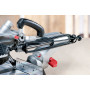 Пила торцювальна Metabo KGS 216 M