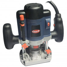 Фрезер Craft CBF-1500E