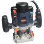 Фрезер Craft CBF-1500E