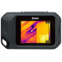 Професійний тепловізор FLIR C2