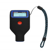 Товщиномір Profiline TG588 Pro
