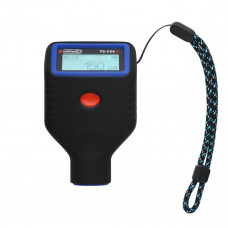 Товщиномір Profiline TG588 Pro