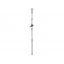 Телескопічна штанга Bosch TP 320