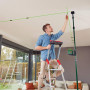 Телескопічна штанга Bosch TP 320