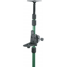 Телескопічна штанга Bosch TP 320