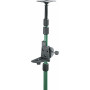 Телескопічна штанга Bosch TP 320