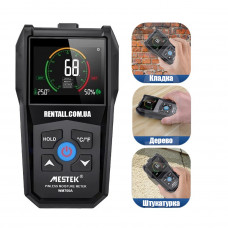 Вологомір Mestek WM-700A
