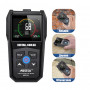 Вологомір Mestek WM-700A