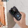 Вологомір Mestek WM-700A
