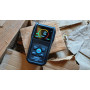 Вологомір Mestek WM-700A