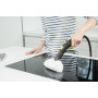 Пароочисник Karcher SC 2 EasyFix