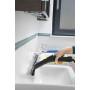 Пароочисник Karcher SC 2 EasyFix