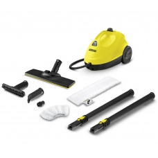 Пароочисник Karcher SC 2 EasyFix