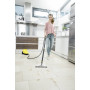 Пароочисник Karcher SC 2 EasyFix