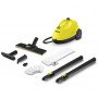Пароочисник Karcher SC 2 EasyFix
