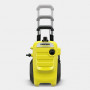 Мінімийка високого тиску Karcher K 4