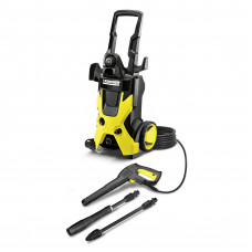 Мінімийка високого тиску Karcher K 5