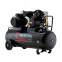Компресор STORM INTERTOOL PT-0014 100 л, 500 л/хв