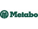 Metabo