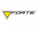 Forte