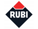 Rubi