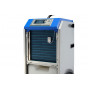 Осушувач повітря Celsius MDH-50