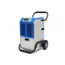 Осушувач повітря Celsius MDH-50