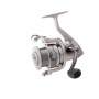 Фідерне вудлище Flagman Force Active Feeder Heavy 3.6м 130г з катушкою