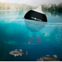 Бездротовий ехолот Lowrance FishHunter Pro