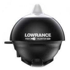 Бездротовий ехолот Lowrance FishHunter Pro