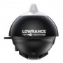 Бездротовий ехолот Lowrance FishHunter Pro