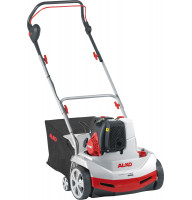 Бензиновий аератор-скарифікатор AL-KO Combi Care 38 P Comfort