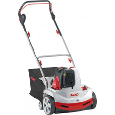 Бензиновий аератор-скарифікатор AL-KO Combi Care 38 P Comfort