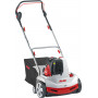 Бензиновий аератор-скарифікатор AL-KO Combi Care 38 P Comfort