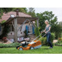 Газонокосарка STIHL RM 248