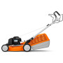 Газонокосарка STIHL RM 248
