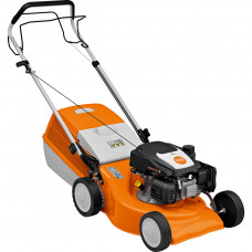 Газонокосарка STIHL RM 248