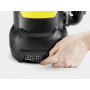 Дренажний насос Karcher SP 7 Dirt