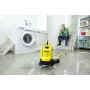 Дренажний насос Karcher SP 7 Dirt
