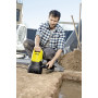 Дренажний насос Karcher SP 7 Dirt