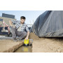 Дренажний насос Karcher SP 7 Dirt