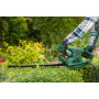 Кущоріз електричний Bosch EasyHedgeCut 45