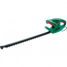 Кущоріз електричний Bosch EasyHedgeCut 45