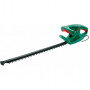 Кущоріз електричний Bosch EasyHedgeCut 45