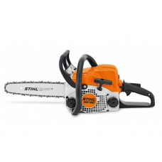 Бензопила Stihl MS 180, шина 35 см.
