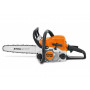 Бензопила Stihl MS 180, шина 35 см.
